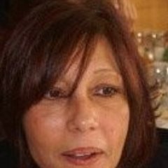 Profile Picture of Dulce Anahory (@DNMA501) on Twitter