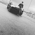 Profile Picture of Kyle Odenbaugh (@kyle_odenbaugh) on Instagram