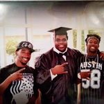 Profile Picture of Gary Carson (@bigfella5959) on Instagram