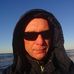 Profile Picture of Adam Hebel (@adam.hebel.96) on Facebook