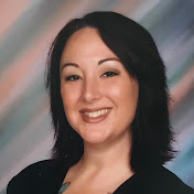 Maria Roche Pieras - Youtube Profile Picture of Maria Roche Pieras (@mariarochepieras6156) on Youtube