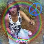 Jennie Heyer - Instagram Profile Picture of Jennie Heyer (@jennieheyer1) on Instagram