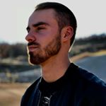 Profile Picture of Wade Long (@wade.long) on Instagram