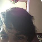 Profile Picture of Aaron Doerr (@khmeraaron) on Instagram