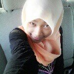 Profile Picture of Shafika Mahathir (@aliashafikamahathir) on Instagram