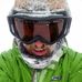 Profile Picture of Eric Rohner (@eric.rohner) on Facebook