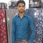 Profile Picture of Abdul Siddiqui (@abdulsiddiqui5708) on Instagram