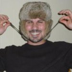 Profile Picture of Josh Norcross (@joshuanorcross) on Instagram