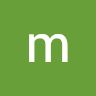 Profile Picture of michael strawn (@mstrawn54) on Pinterest