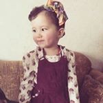 Profile Picture of Hiba Kanakrieh (@hibakanakrieh) on Instagram