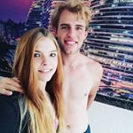 Profile Picture of Barry van Tonder (@barry_van_tonder) on Instagram