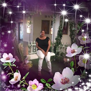 Profile Picture of Nella Wouters (@nella.wouters) on Facebook