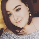 Profile Picture of Mikayla Paige Yoder (@mikayla.solei) on Instagram