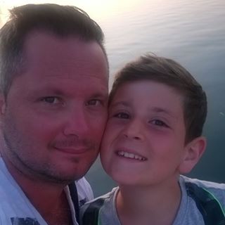 Profile Picture of Giorgio Piparo (@giorgio.piparo.3) on Facebook