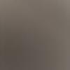 Profile Picture of ThomasCosgrove (@_unfollow_me_now_please_) on Tiktok