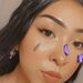 Profile Picture of Julia Cardenas (@jadedfadedjules) on Pinterest