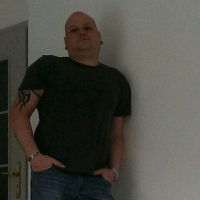 Profile Picture of Christian Wacker (@CWacker1976) on Twitter