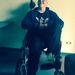 Profile Picture of Jimmy7 Franzen (@jimmyfranzen94) on Pinterest