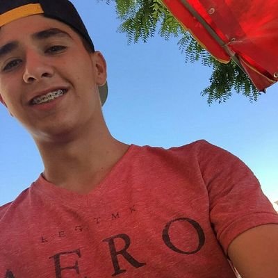 Profile Picture of Brian Miranda (@Brianamb12) on Twitter