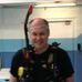 Profile Picture of Robert Mike (@robert.mike.5872) on Facebook