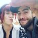 Profile Picture of Max Moens (@maxaanos) on Pinterest