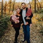 Profile Picture of Sean Roark (@sean.roark.5) on Instagram