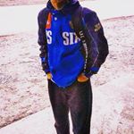 Profile Picture of 💎ßy.isaeff💎 (@_isaeff.152.062) on Instagram