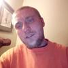 Profile Picture of Duncan Blair (@@duncanblair0) on Tiktok