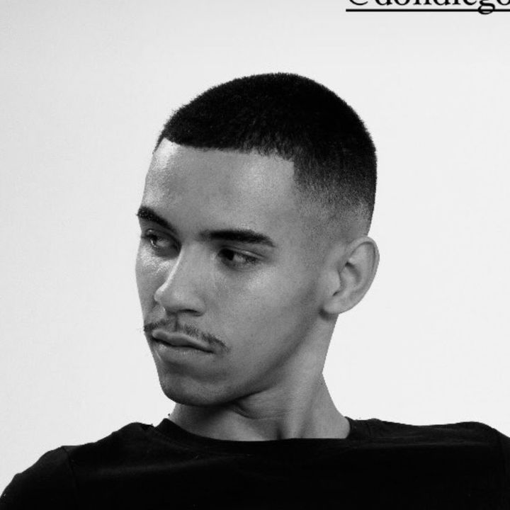 Profile Picture of davi (@davitrds) on Tiktok
