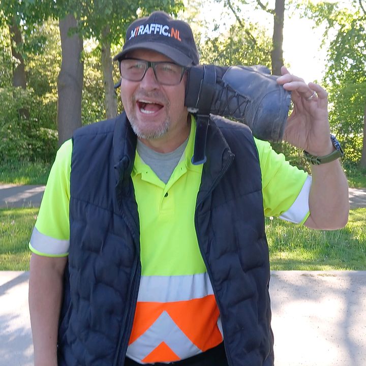 Profile Picture of richard (@rhjsaris) on Tiktok