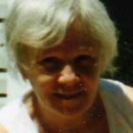 Profile Picture of Barbara Benoit Orourke (@barbara.orourke) on Myspace