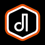 Profile Picture of Dylan Thompson (@dthompsoncreative) on Flickr