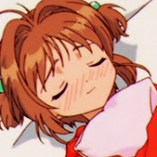 Profile Picture of Sad Panda (@sadpanda3807) on Youtube