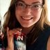 Profile Picture of Paige Gandee (@paige.gandee.75) on Facebook