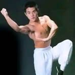 Profile Picture of Praya N Oge Ndi (@Praya-N-Oge-Ndi) on Facebook