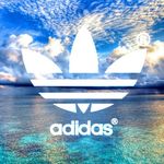 aaron rainey - Instagram Profile Picture of aaron rainey (@aaron.rainey1234) on Instagram