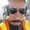 Profile Picture of Mitchell Pierce (@mitchell.pierce.9406) on Facebook