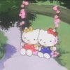 Profile Picture of sonya_books (@@sonya_books) on Tiktok