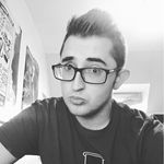 Profile Picture of Joe Ewing (@joeewingchelseafc95) on Instagram