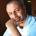Profile Picture of Frank Brüning (@frank.bruning.524) on Facebook
