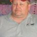 Profile Picture of Shawn Gallagher (@shawn.gallagher.54) on Facebook