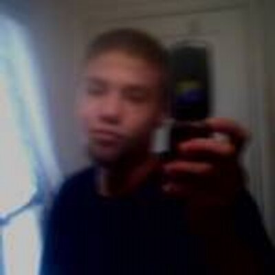 Profile Picture of Joshua Borger (@DatBSVsoldier) on Twitter