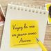 Profile Picture of AnneVéronique Herrewyn (@anneveronique.herrewyn) on Facebook