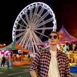 Profile Picture of Wade Campbell (@w.a.d.e_c) on Instagram