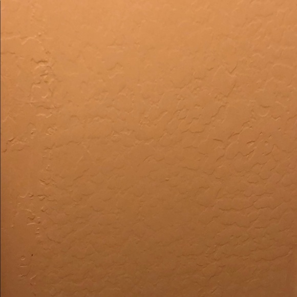 Profile Picture of Adolfo Nido (@adolfo_nido) on Poshmark