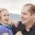 Profile Picture of Eric Peery (@ericpeery) on Pinterest