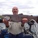 Profile Picture of Clint Bower Sr. (@cbowersr) on Pinterest