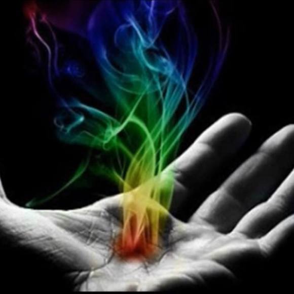 Profile Picture of Jade Silva (@mariamata2077) on Poshmark