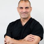 Profile Picture of Panossian Plastic Surgery (@panossianplasticsurgery) on Instagram