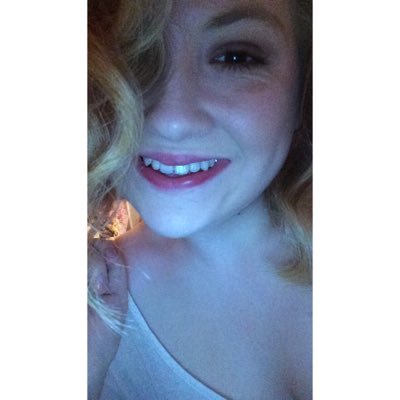 Profile Picture of Luann Hughes (@luann_hughes) on Twitter